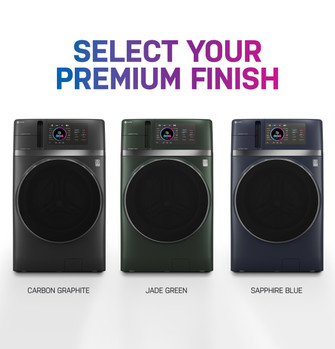 SYPF_90min_Limbo_All3Colors_R4_RGB (1).jpg