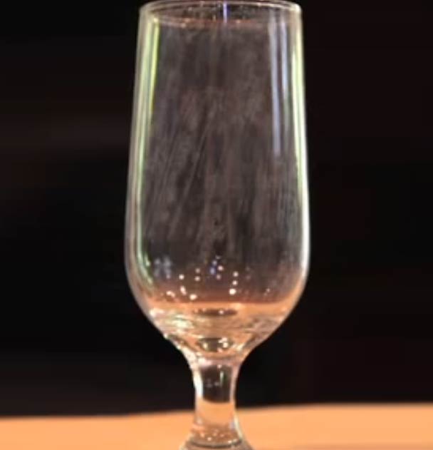 Play Video: White Film on Dishes Play Video: White Film on Dishes