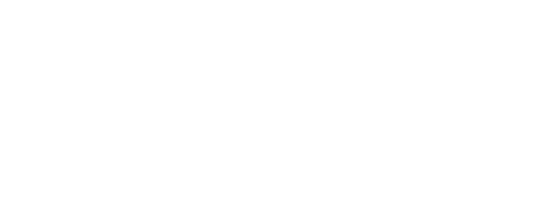 Brand logos for GE Appliances, a Haier Company